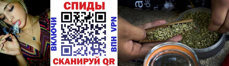 цены наркотик  Рыльск  Бутират 99% 