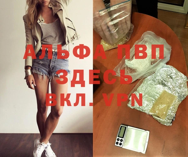 спиды Нефтегорск