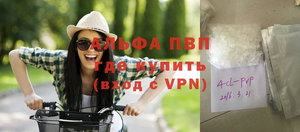 прущий лед Нея