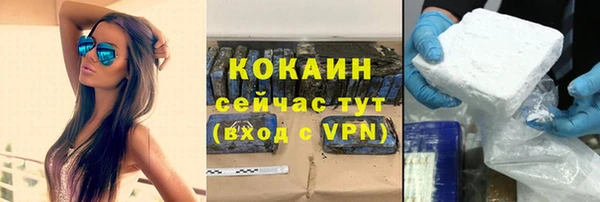 сатива Протвино