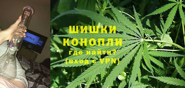 прущий лед Нея