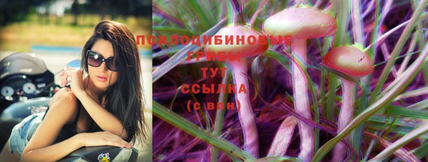 мяу мяу кристалл Надым