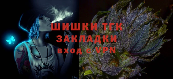 прущий лед Нея