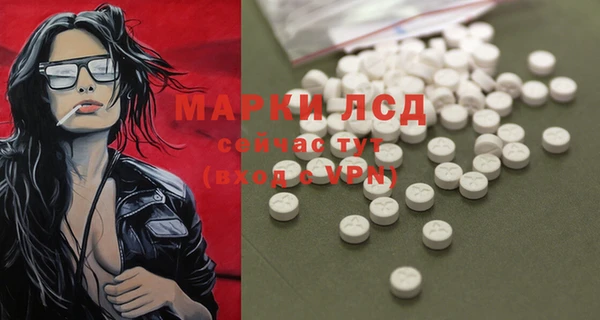 прущий лед Нея